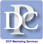 Logo DCP